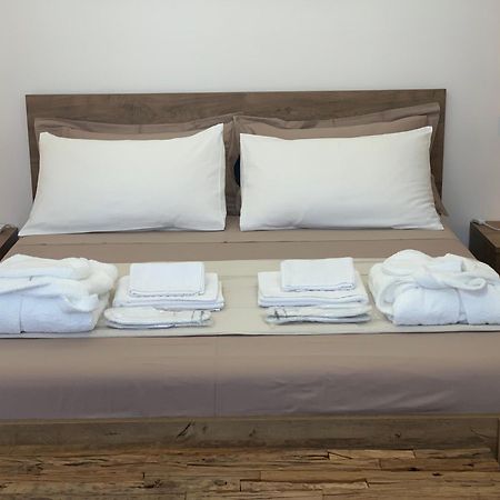 Ripa150 - Smart Apartament Milano - Prada Bocconi Ieo Ied Forum Assago Navigli Duomo15Min Экстерьер фото