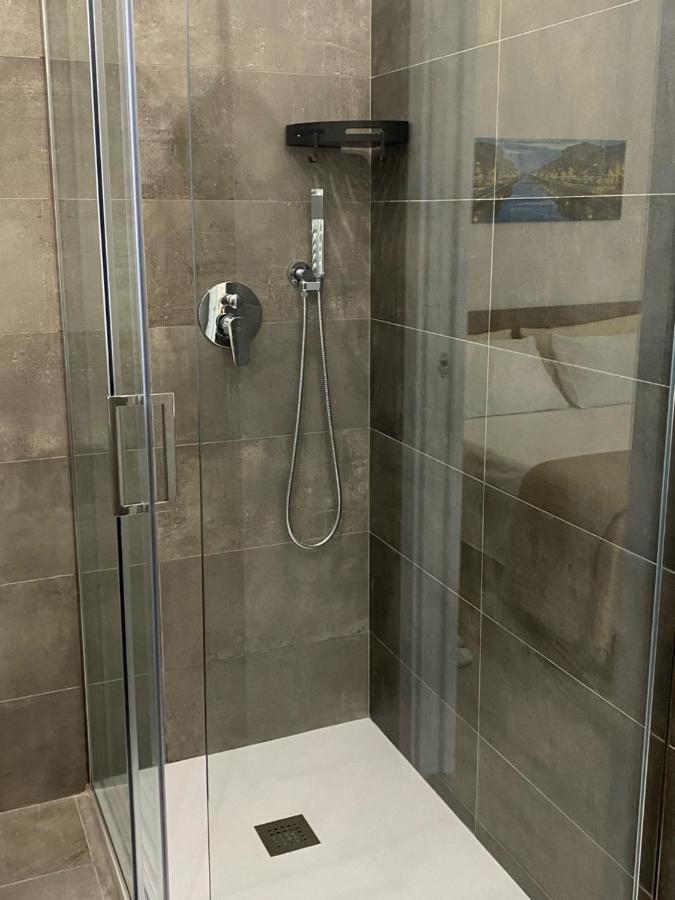 Ripa150 - Smart Apartament Milano - Prada Bocconi Ieo Ied Forum Assago Navigli Duomo15Min Экстерьер фото