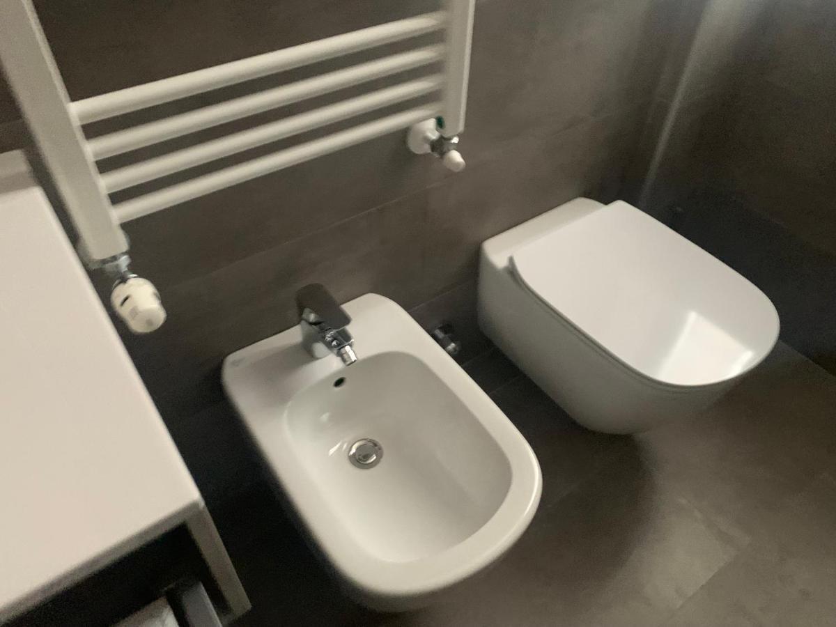 Ripa150 - Smart Apartament Milano - Prada Bocconi Ieo Ied Forum Assago Navigli Duomo15Min Экстерьер фото