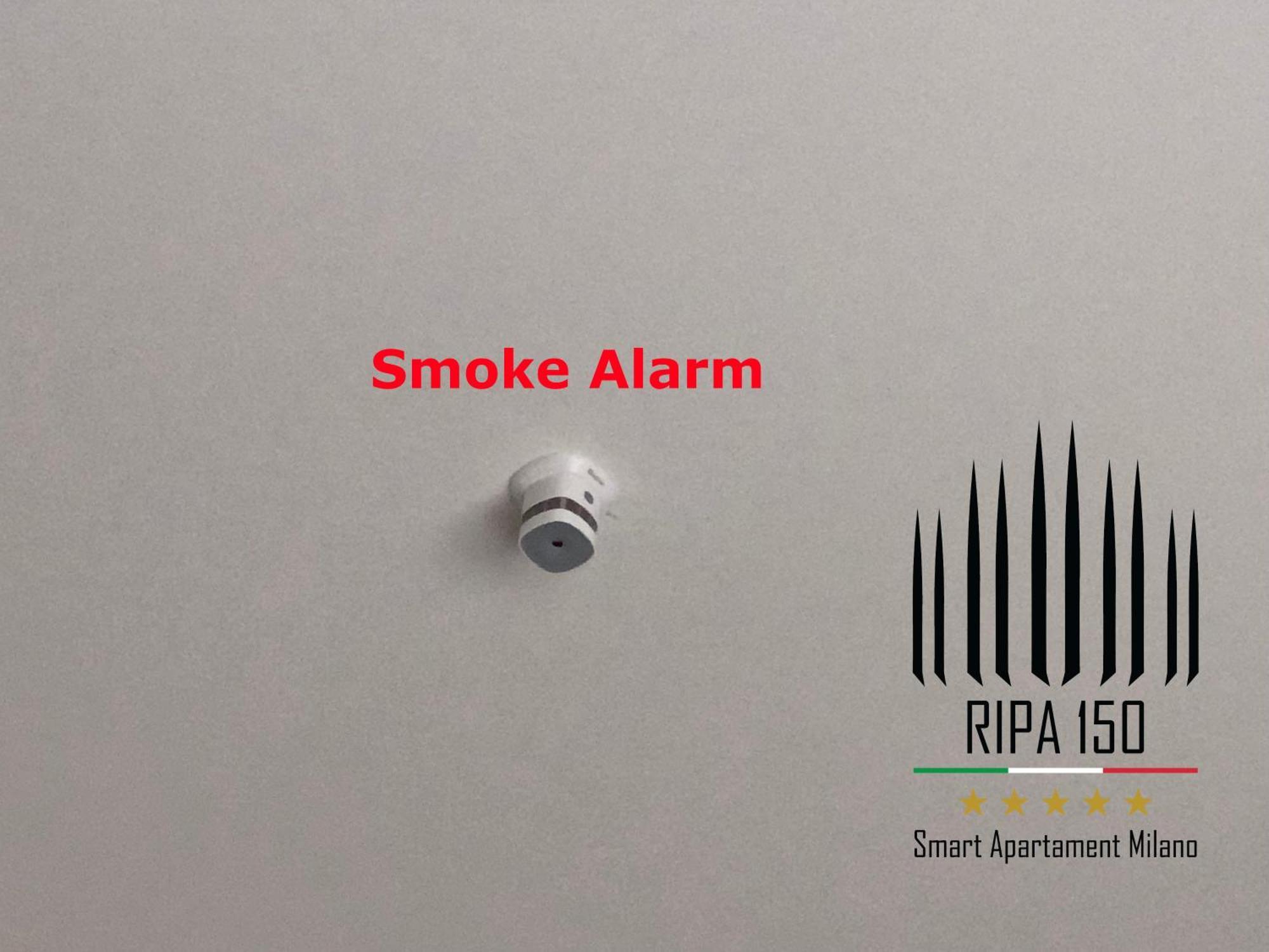 Ripa150 - Smart Apartament Milano - Prada Bocconi Ieo Ied Forum Assago Navigli Duomo15Min Экстерьер фото