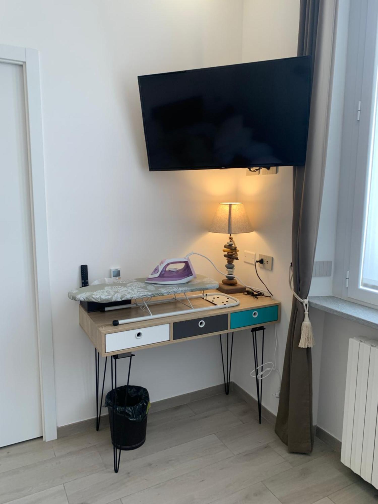 Ripa150 - Smart Apartament Milano - Prada Bocconi Ieo Ied Forum Assago Navigli Duomo15Min Экстерьер фото